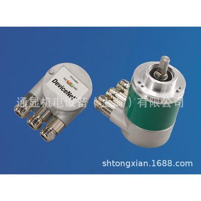 ocd-sl00g-1212-c100-crw-096现货