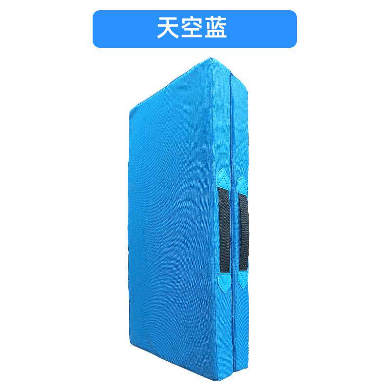 同舟共济趣味运动会亲子活动户外齐心协力年会团建大脚板婚礼游戏