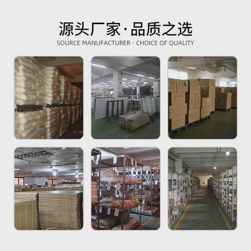 白板磁性钢化玻璃白板办公室写字板会议挂式看板家用儿童黑板墙贴
