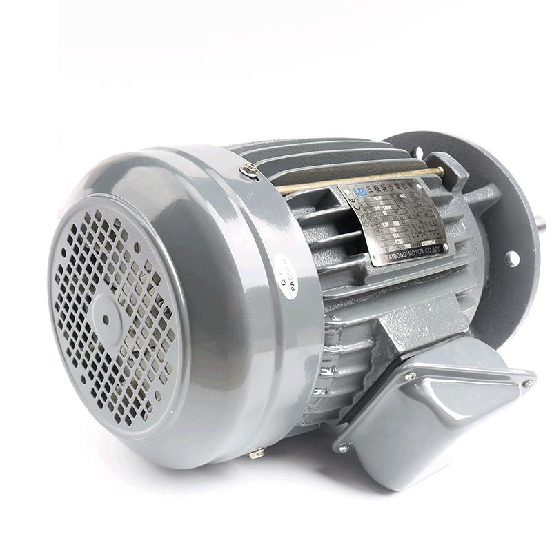 东莞高温长轴电机批发4极370w大功率高温马达安装可选方式方便