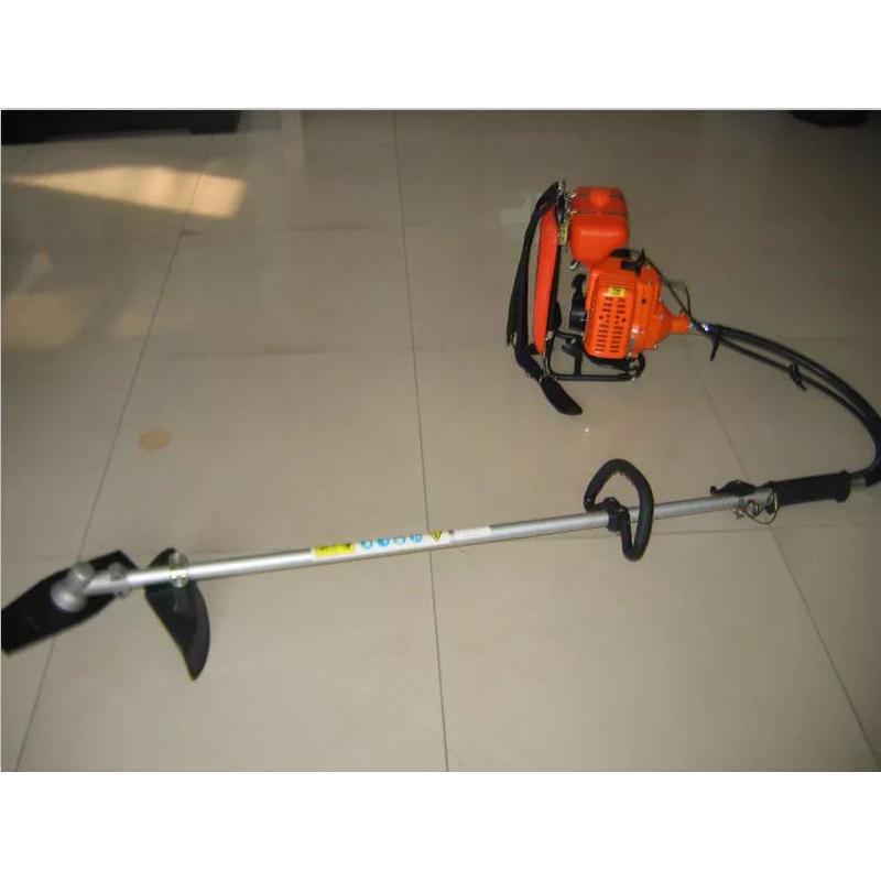 园林机械割草机农用机械割灌机背负328割草机子式热销机械浮出口