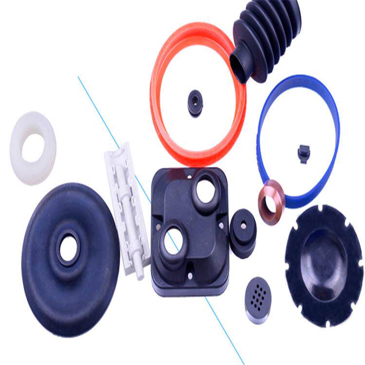 科智开模生产硅胶制品 橡胶制品 快速出货可来来样图定制开模制作