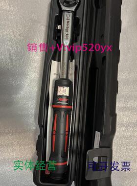现货供应英国Norbar诺霸20-100Nm扭力扳手15003PRO100进口1/2