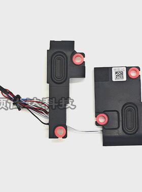 适用宏基 E5-473 E5-474 N15C1 E5-422G K4000 喇叭 扬声器 音响