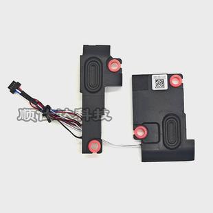 474 N15C1 扬声器 音响 喇叭 473 K4000 适用宏基 422G