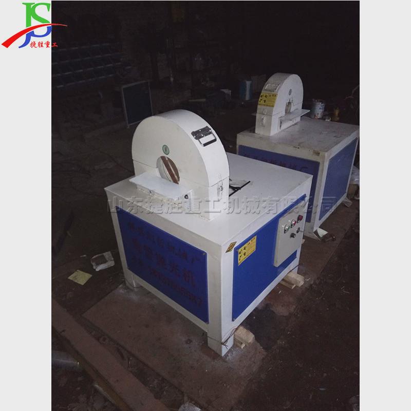 不锈钢管弯管砂光机弯曲圆管打磨抛光机椭圆扁管除锈拉丝机
