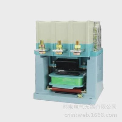 热销JWCJ40-1250AJWCJ40-1000AJWCJ20-1000AJWCJ20-1250A接触器
