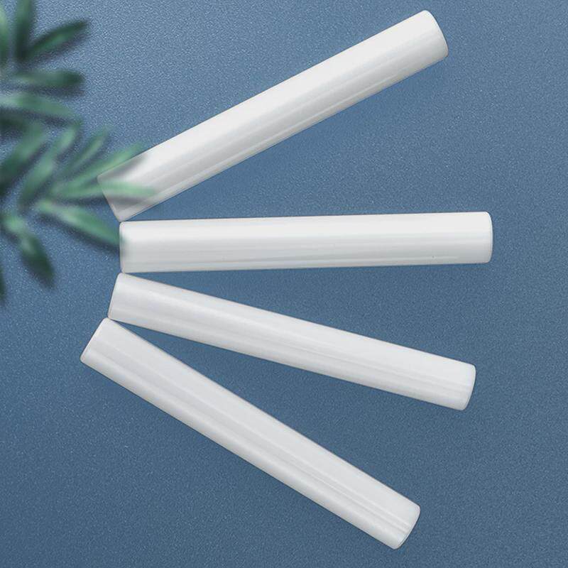 ll高陶瓷针规氧化锆材质精度0.001mmpin规量规塞规通止规非标