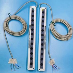 xaori骁锐ss0s系列区域区域光幕定制湖南宁夏光幕定制生产厂家