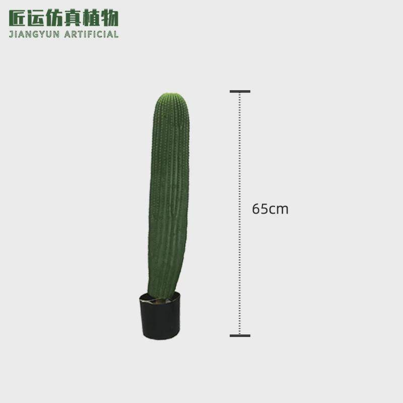 仿真仙人球仙人掌盆栽植物商场人造仙人柱仙人大型棒造景仿真绿植,鲜花速递/花卉仿真/绿植园艺,仿真绿植,淘宝优惠券,粉丝福利购,淘宝优惠卷