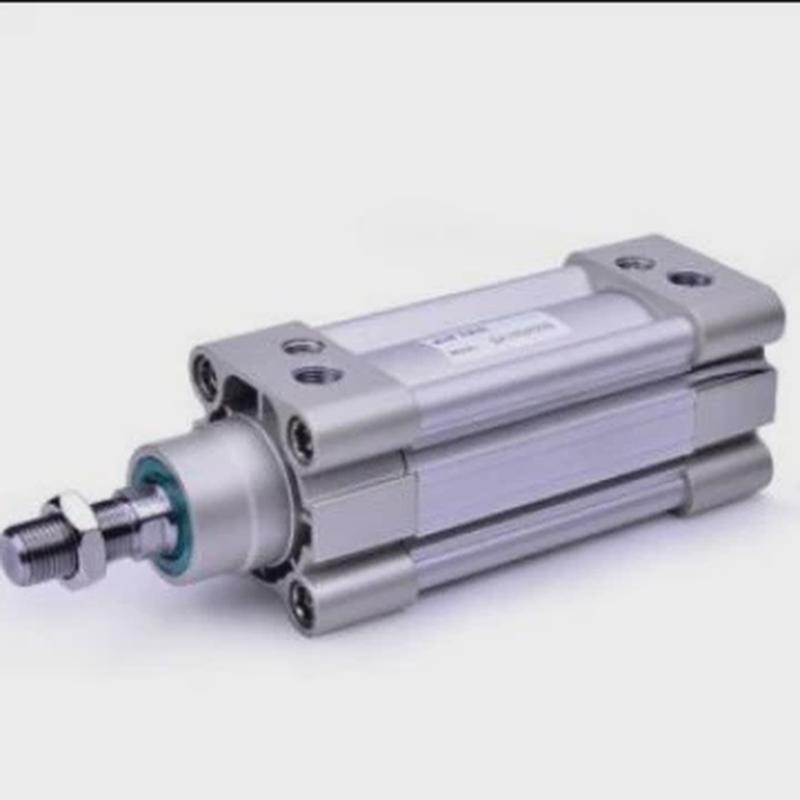 sai80x250ssai常有气缸价格非系列优势大量现货系列非常齐全