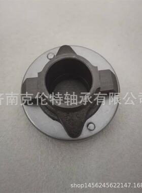 汽车离合器轴承31230-1020轴承rct435sa2轴承异形非标轴承