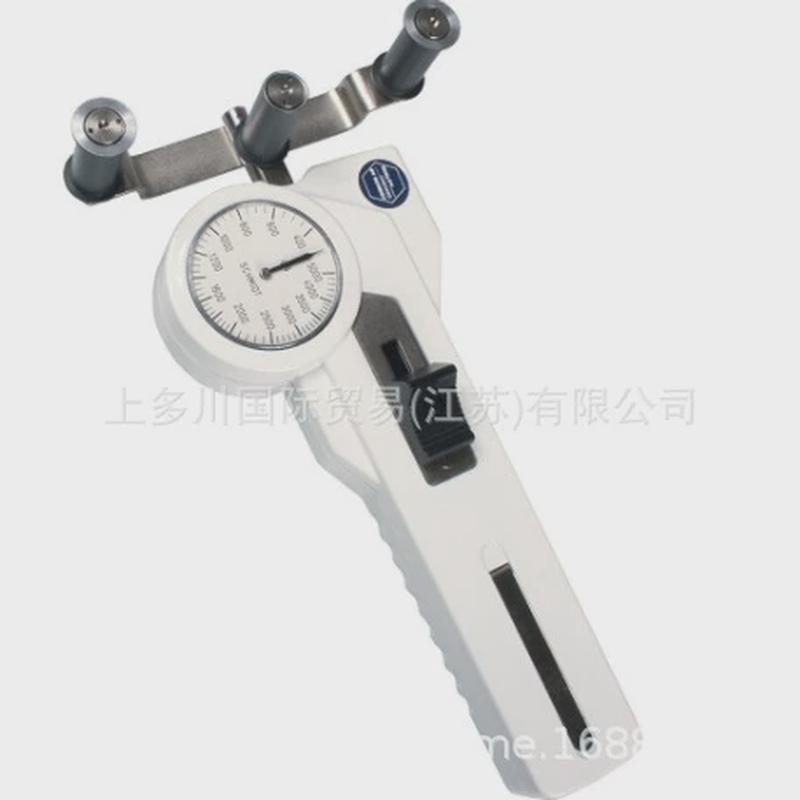 imada今田张力计dx2-200上多川中供应拍前议价