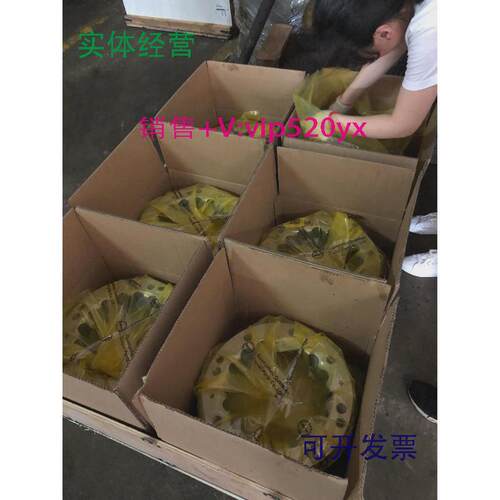 现货供应苏尔寿16ZAV40S活塞头680KW