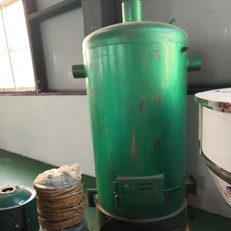 养猪场用的冬季加热采暖设备大棚省煤供暖炉大棚育苗热风炉