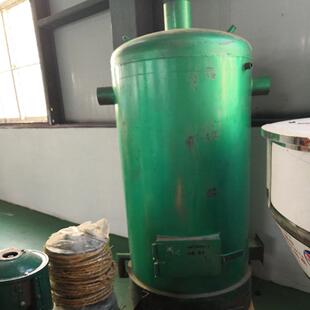 养猪场用 加热采暖设备大棚省煤热风炉暖炉大棚育苗供 冬季