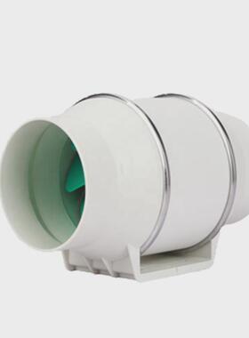 静音双速通风xgf2e-250可用于家庭酒店商场宾馆等风机换气