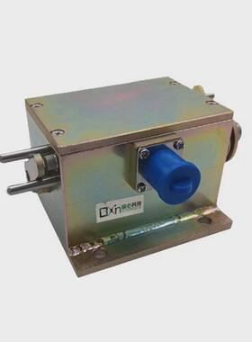 直流工业探测磁控管传感电磁设备配件u3095s推拉电磁铁感应制动