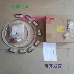 SC2SPARESEALINGRINGSFORTHESIMPLEX VVS SEAL 现货供应修理包