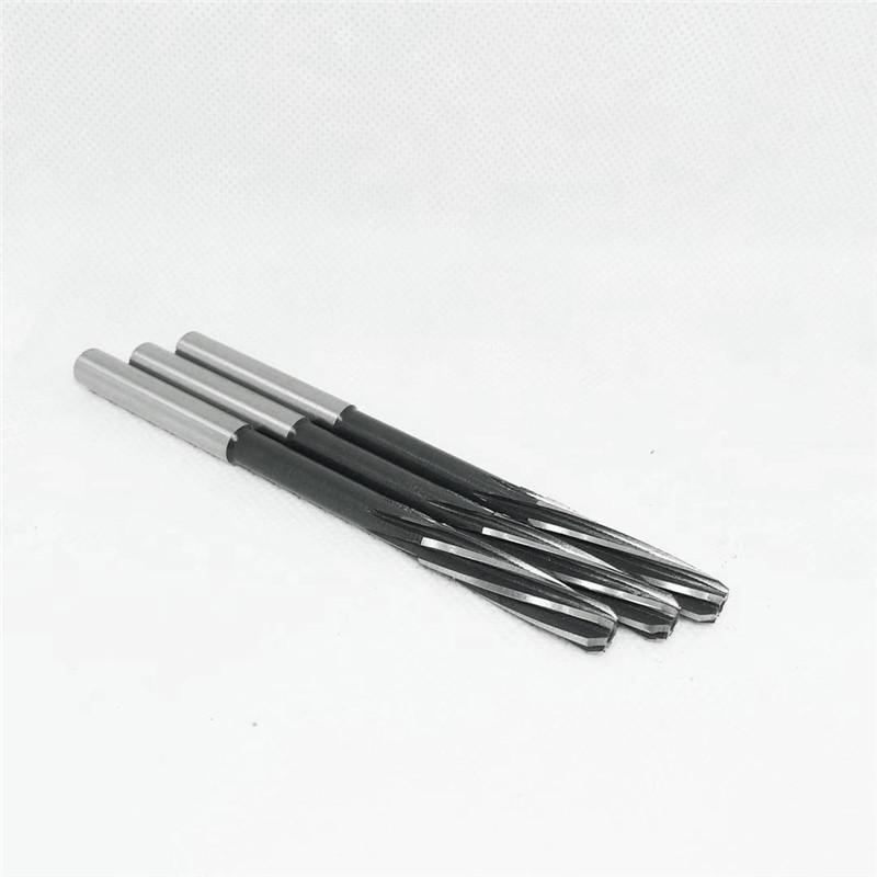 用机直柄螺旋铰刀12.112.212.312.412.512.612.712.812.9