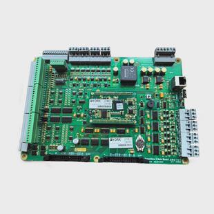 york主板约克机组配件1945042831 200上海恰维机 025w50975