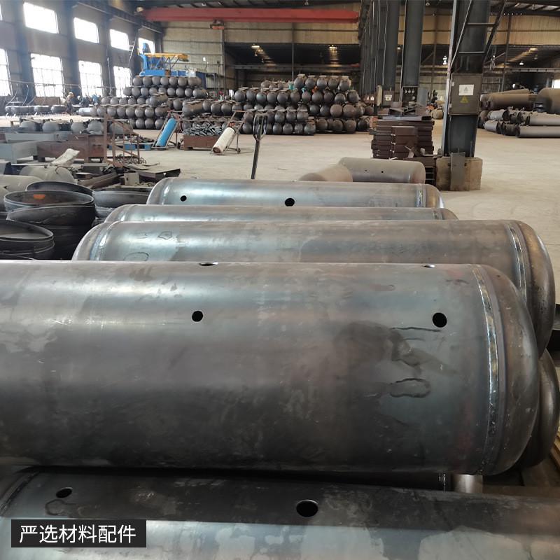 小型全无油空压机ww/1.35/8kg活塞式空气压缩机直供厂家气泵