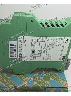 mcr-cps-i-i-44-e菲尼克斯2814553现货