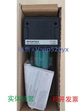 现货供应全新安沃驰0821303504/0821303514/0821302540/082130036