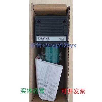现货供应全新安沃驰0821303504/0821303514/0821302540/082130036