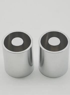 厂销智能柜合电磁锁零件x1010l微型吸盘电磁铁dc5v定制吸锁制动