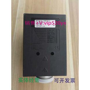 现货供应全新INFICON英福康潘宁规真空计PEG100351-000350-000