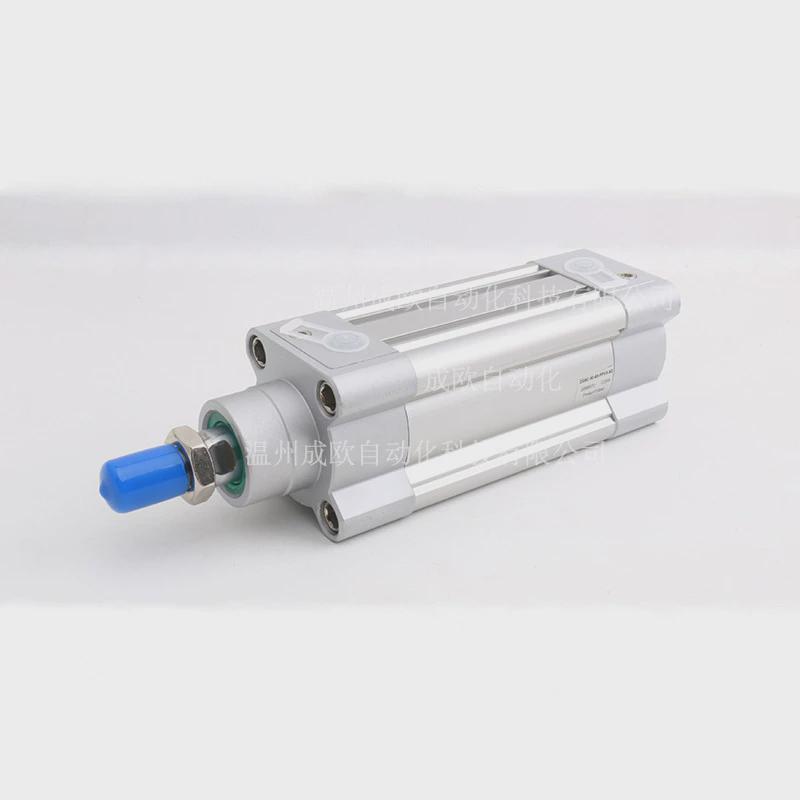 标准气缸ppva-40-25/-30/-40/-50/-60/-75/-80/-100-125-dsbc-n3