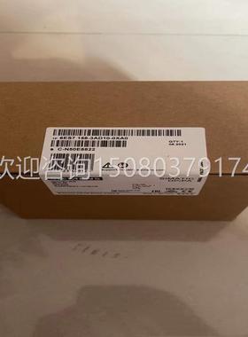 议价下单前询价6ES7158-3AD10-0XA0PNPN耦合器模块6ES71583AD100X