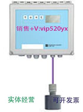 现货供应E+H水质分析仪器CUM740-0A1A浊度变送器CCM223-EK0005余