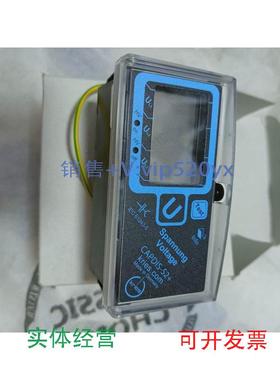 现货供应德国KRIES带电显示器CAPDIS-S2+R4.5出售，实拍如图，议