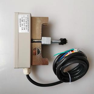 热销bqx 5t行车起重量限制器