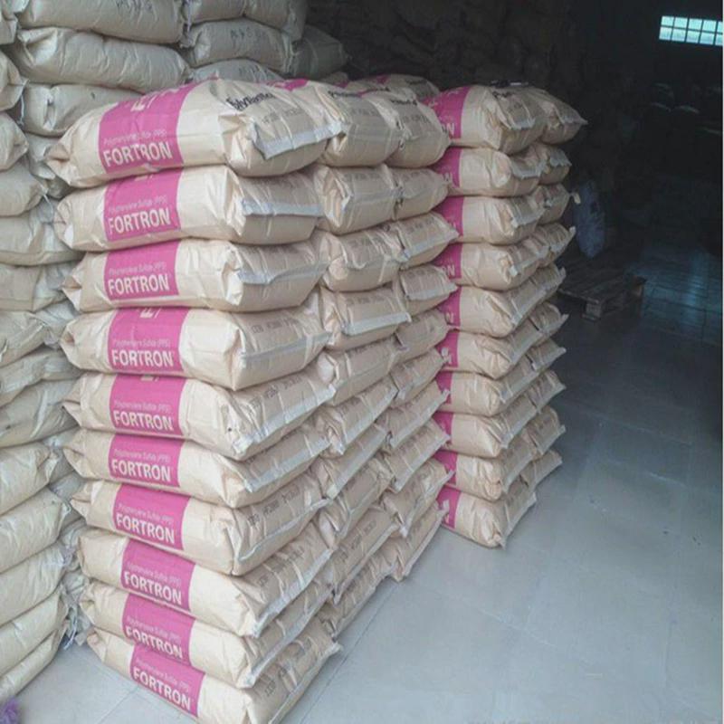 pps日本电动工具理1140a6抗冲阻燃体育用品电气应用汽车应用宝