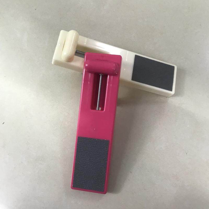 芭蕾舞脚趾训练器训练器脚背脚部脚面小肌肉力量灵活训练器