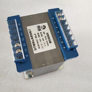 机床供应bk-500控制变压器单项隔离变压器厂家控制单相交流变压器