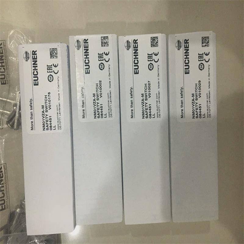 全新能tp3-4121a024m安士现货安全开关