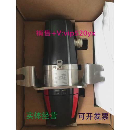 现货供应德国德尔格甲烷CH4红外可燃气体探测器PIR70006811817
