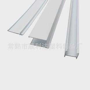 厂家供应pe塑料管 PVC管 电玩PE塑胶管 pe软管接头