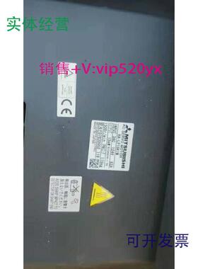 现货供应全新三菱伺服电机HA-LP15K1M/HA-LP11K1M4/HA-LP15K1M4E1