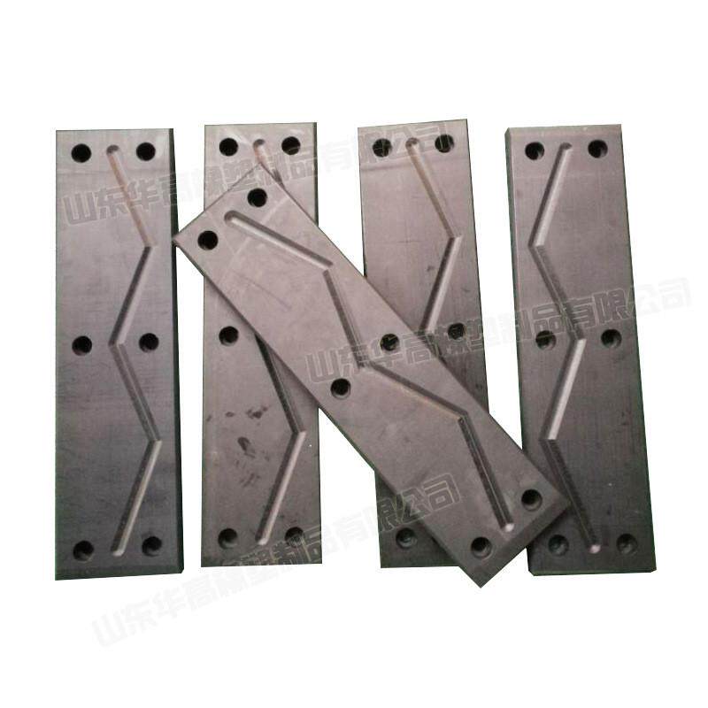 垫板mge工程塑料合金承压板高强度mgb坞门承压制作止水承压垫,橡塑材料及制品,PP板,淘宝优惠券,粉丝福利购,淘宝优惠卷