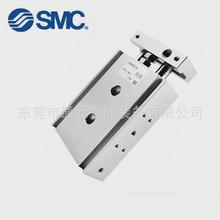 热销SMC正品CXSM20/25/32-90/100/125/150/175/200/250/300-XB11