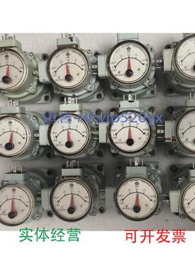 现货供应OVALNPI45B30,154cc，阀位指示器，现货。