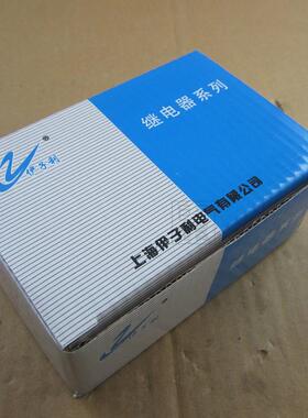 伊子利JS14A-YDC24V晶体管时间继电器110V220V380V带电位器