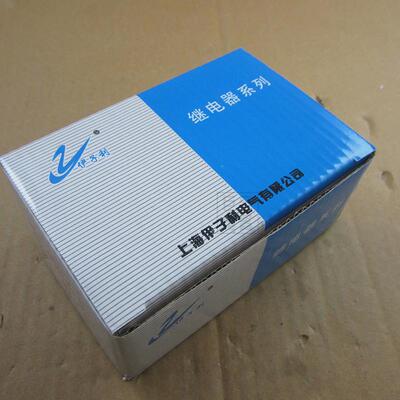 伊子利js14a-ydc24v晶体管时间继电器110v220v380v带电位器