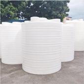 供应全新pe材质家用储水罐3000l立式 大水桶吨圆形3户外塑料水塔