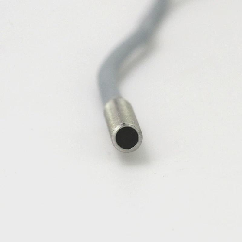 现货供应IM30-10BUS-ZU0接近开关